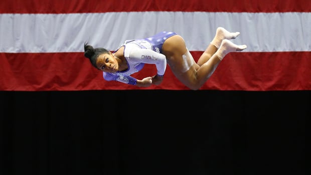 gabby-douglas-us-olympic-gymnastics-trials-san-jose-aly-raisman-simone-biles.jpg